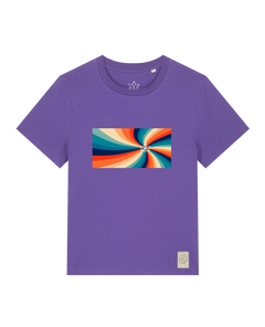 bio-female-medium fit-tshirt-six tees-sttw172-blaukraut-front