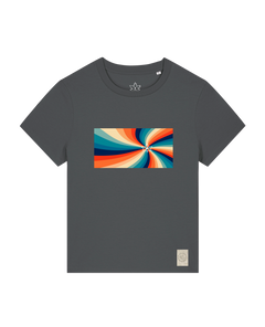 bio-female-medium fit-tshirt-six tees-sttw172-eisen-front