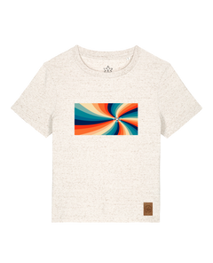 bio-female-medium fit-tshirt-six tees-sttw172-elbsandstein-front