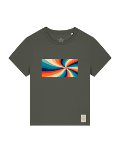 bio-female-medium fit-tshirt-six tees-sttw172-grunkohl-front