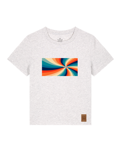 bio-female-medium fit-tshirt-six tees-sttw172-rennmaus-front