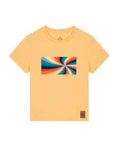bio-female-medium fit-tshirt-six tees-sttw172-senfkorn-front