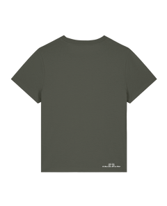 bio-female-medium fit-tshirt-solenodon-sttw172-grunkohl-back