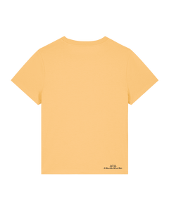 bio-female-medium fit-tshirt-solenodon-sttw172-senfkorn-back