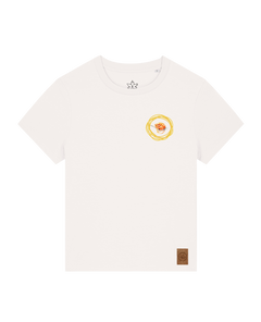 bio-female-medium fit-tshirt-spaghetti (backprint)-sttw172-bio ei-front