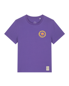 bio-female-medium fit-tshirt-spaghetti (backprint)-sttw172-blaukraut-front