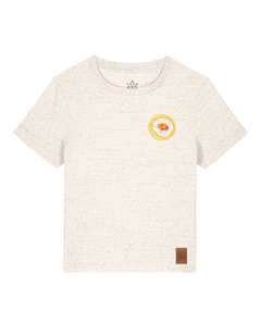 bio-female-medium fit-tshirt-spaghetti (backprint)-sttw172-elbsandstein-front