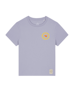 bio-female-medium fit-tshirt-spaghetti (backprint)-sttw172-lavender-front