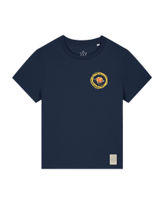 bio-female-medium fit-tshirt-spaghetti (backprint)-sttw172-marine-front