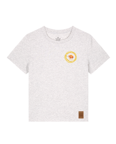 bio-female-medium fit-tshirt-spaghetti (backprint)-sttw172-rennmaus-front
