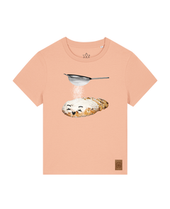 bio-female-medium fit-tshirt-stollen-sttw172-agyptische keramik-front