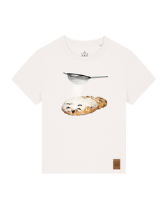 bio-female-medium fit-tshirt-stollen-sttw172-bio ei-front