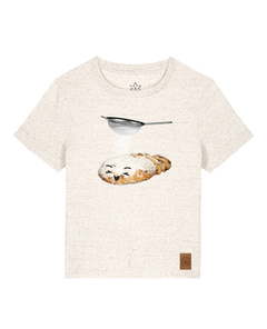 bio-female-medium fit-tshirt-stollen-sttw172-elbsandstein-front
