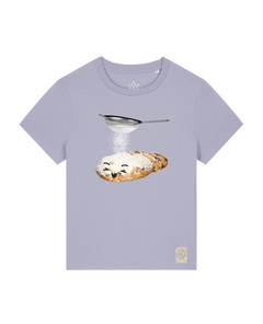 bio-female-medium fit-tshirt-stollen-sttw172-lavender-front