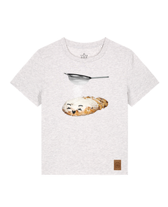 bio-female-medium fit-tshirt-stollen-sttw172-rennmaus-front