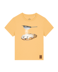 bio-female-medium fit-tshirt-stollen-sttw172-senfkorn-front
