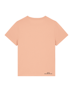 bio-female-medium fit-tshirt-study crowd-sttw172-agyptische keramik-back