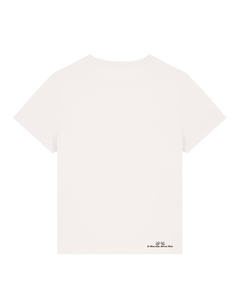 bio-female-medium fit-tshirt-study crowd-sttw172-bio ei-back
