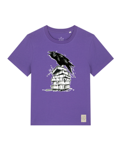 bio-female-medium fit-tshirt-study crowd-sttw172-blaukraut-front