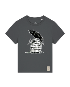 bio-female-medium fit-tshirt-study crowd-sttw172-eisen-front
