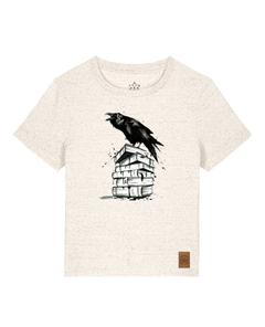 bio-female-medium fit-tshirt-study crowd-sttw172-elbsandstein-front