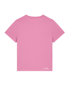 bio-female-medium fit-tshirt-study crowd-sttw172-kaugummi-back