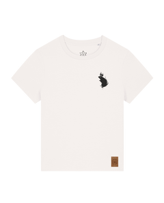 bio-female-medium fit-tshirt-subchannel staff (backprint)-sttw172-bio ei-front