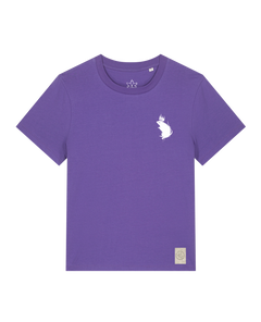 bio-female-medium fit-tshirt-subchannel staff (backprint)-sttw172-blaukraut-front