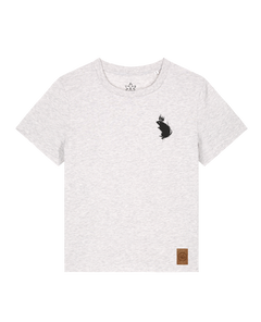 bio-female-medium fit-tshirt-subchannel staff (backprint)-sttw172-rennmaus-front