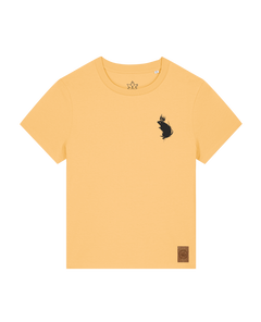bio-female-medium fit-tshirt-subchannel staff (backprint)-sttw172-senfkorn-front