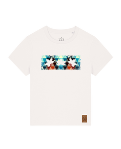 bio-female-medium fit-tshirt-three leaves 03-sttw172-bio ei-front