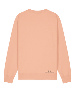 bio-unisex-medium fit-crewnecks-basic-stsu178-agyptische keramik-back