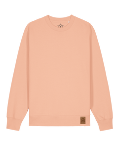 bio-unisex-medium fit-crewnecks-basic-stsu178-agyptische keramik-front