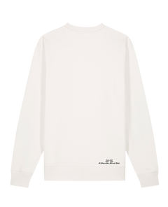 bio-unisex-medium fit-crewnecks-basic-stsu178-bio ei-back