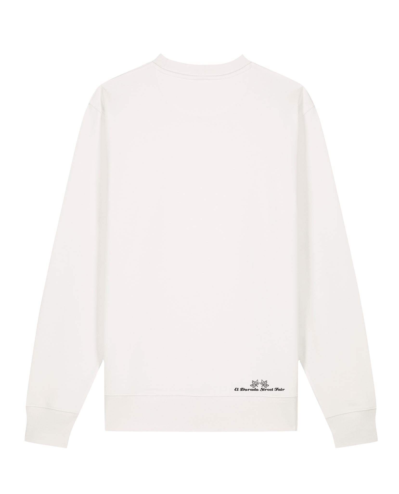 bio-unisex-medium fit-crewnecks-basic-stsu178-bio ei-back