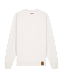 bio-unisex-medium fit-crewnecks-basic-stsu178-bio ei-front