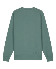 bio-unisex-medium fit-crewnecks-basic-stsu178-blautanne-back