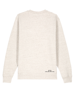 bio-unisex-medium fit-crewnecks-basic-stsu178-elbsandstein-back