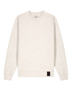 bio-unisex-medium fit-crewnecks-basic-stsu178-elbsandstein-front