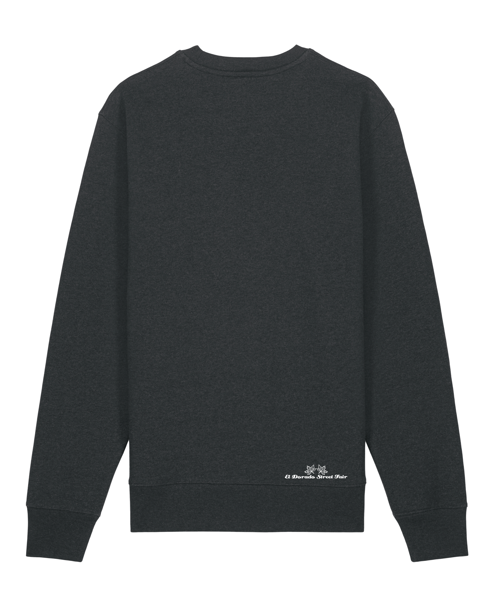 bio-unisex-medium fit-crewnecks-basic-stsu178-elephant-back