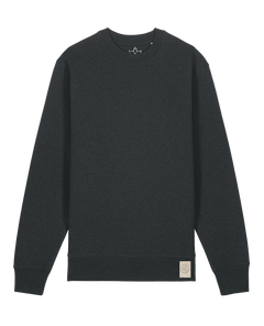 bio-unisex-medium fit-crewnecks-basic-stsu178-elephant-front