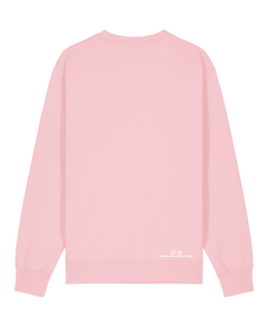 bio-unisex-medium fit-crewnecks-basic-stsu178-flamingo-back