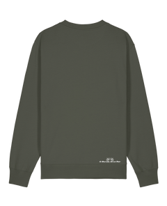 bio-unisex-medium fit-crewnecks-basic-stsu178-grunkohl-back