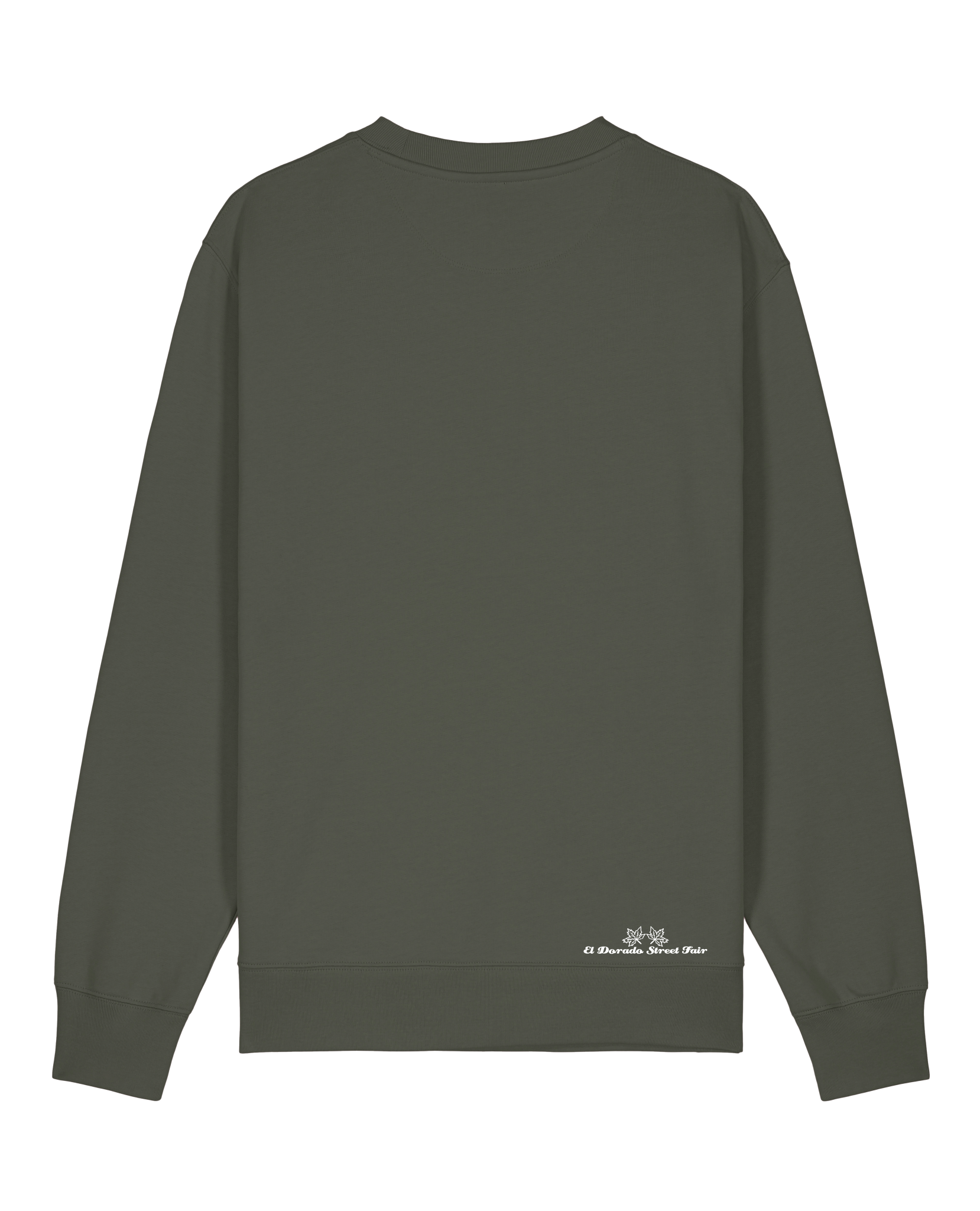 bio-unisex-medium fit-crewnecks-basic-stsu178-grunkohl-back