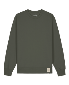 bio-unisex-medium fit-crewnecks-basic-stsu178-grunkohl-front