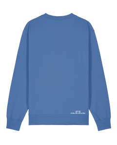 bio-unisex-medium fit-crewnecks-basic-stsu178-hortensie-back