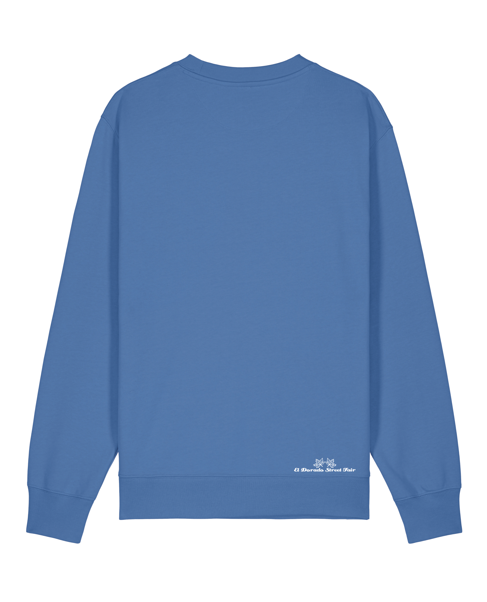 bio-unisex-medium fit-crewnecks-basic-stsu178-hortensie-back