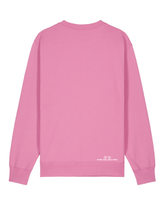 bio-unisex-medium fit-crewnecks-basic-stsu178-kaugummi-back