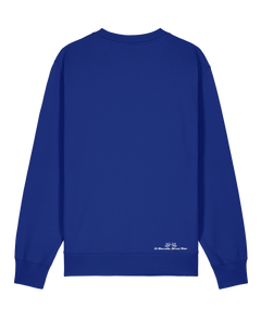 bio-unisex-medium fit-crewnecks-basic-stsu178-kornblume-back