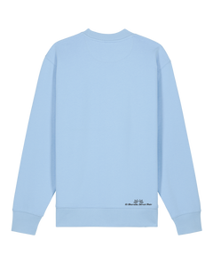 bio-unisex-medium fit-crewnecks-basic-stsu178-lagune-back